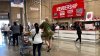 Costco's Gold Star Membership costs $65 a year — here's how to get it for just $20