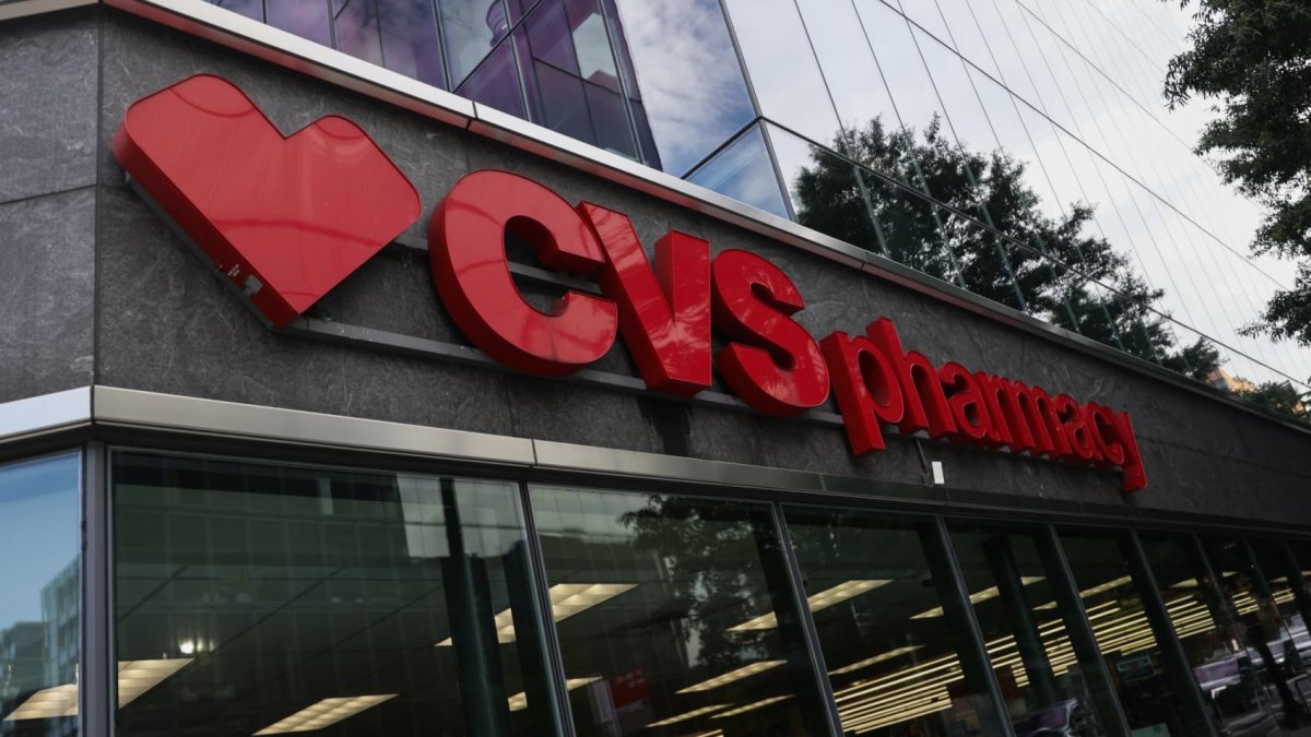 CVS, UnitedHealth, Cigna sue to block FTC case over insulin prices ...