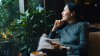 IRS unveils Roth IRA income limits for 2025