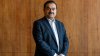 CNBC's Inside India newsletter: Gautam Adani's U.S. fraud charges could have wider repercussions for India