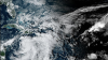 Tropical Storm Rafael forms, expected to become a hurricane this week