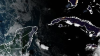 Tropical development likely in central Caribbean as hurricane season draws to a close