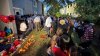 Community comes together in prayer after 9-year-old shot and killed in Florida City