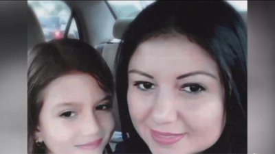 No bond for father arrested in 2016 disappearance of Doral woman and daughter