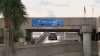 Parking rates set to increase at Fort Lauderdale-Hollywood airport