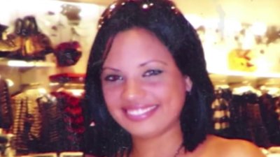 Death recommendation in woman's rape & murder in Hialeah could be overturned