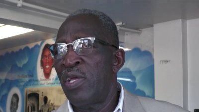 First Black student to desegregate Miami elementary school returns 63 years later