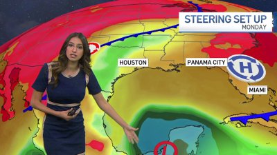 NBC6 First Alert Forecast – November 16, 2024 – Morning