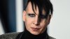 Marilyn Manson drops lawsuit against Evan Rachel Wood