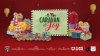 NBC6 & Telemundo 51's Caravan of Joy Toy Drive begins November 27 through December 13, 2024