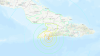 ‘Notable' 6.8 magnitude earthquake strikes near Cuba, USGS reports