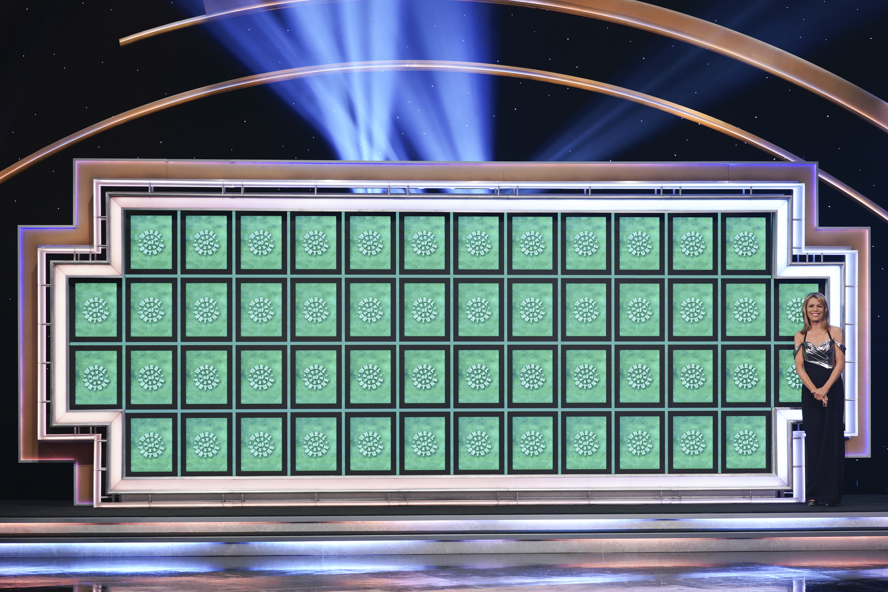 'Wheel of Fortune' contestant goes viral over hilariously wrong answer