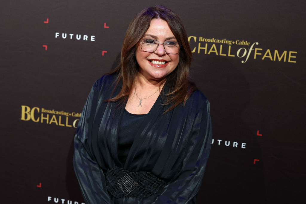 Rachael Ray details getting ‘bashed' over decision to not have kids