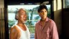 Nearly 20 years after Pat Morita's death, ‘Cobra Kai' is still introducing twists in Mr. Miyagi's story