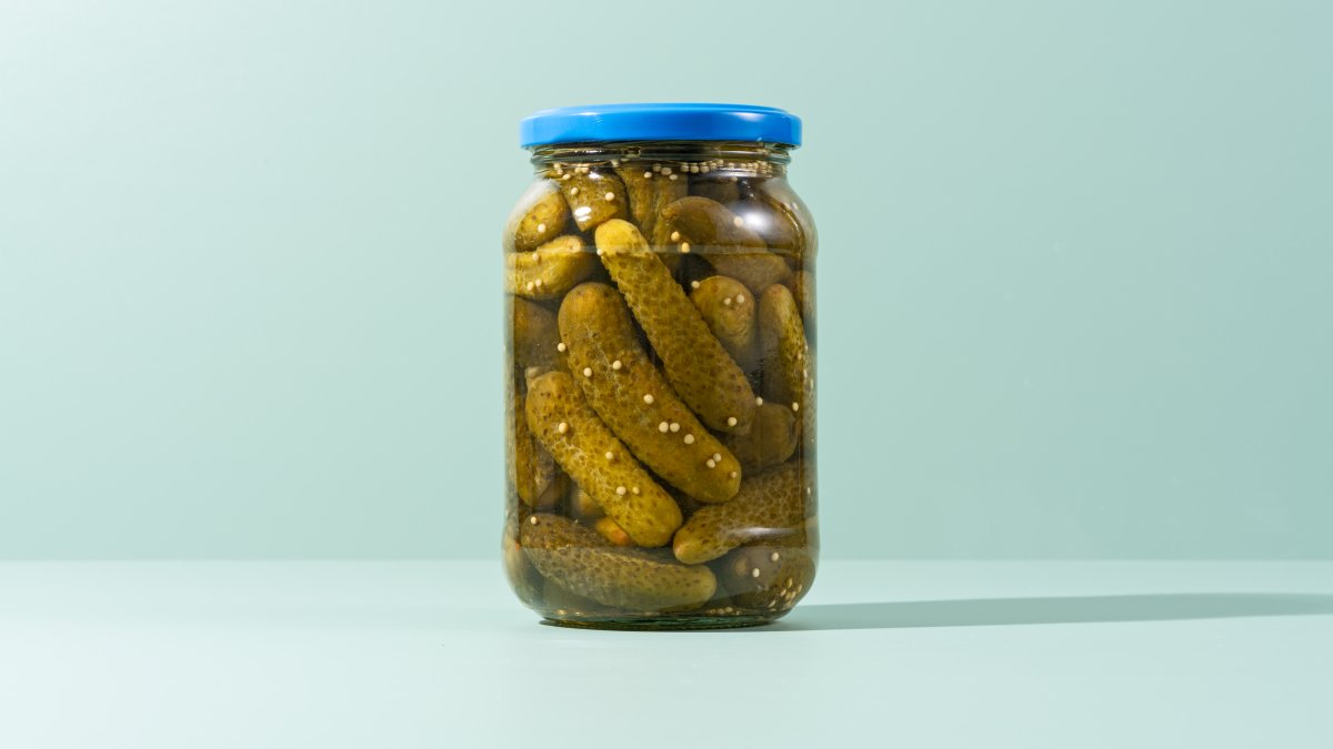 13 National Pickle Day deals you'll be dillighted about 13 National Pickle Day deals you'll be dillighted about