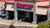 Costco recalls nearly 80,000 pounds of Kirkland-brand butter