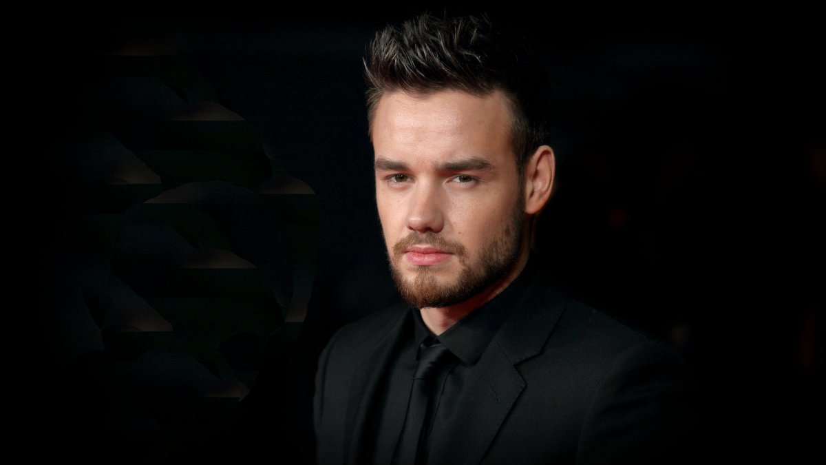 Liam Payne’s blood alcohol level revealed at time of death