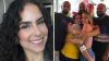 ‘She was special': Family remembers Hialeah woman killed in boat accident