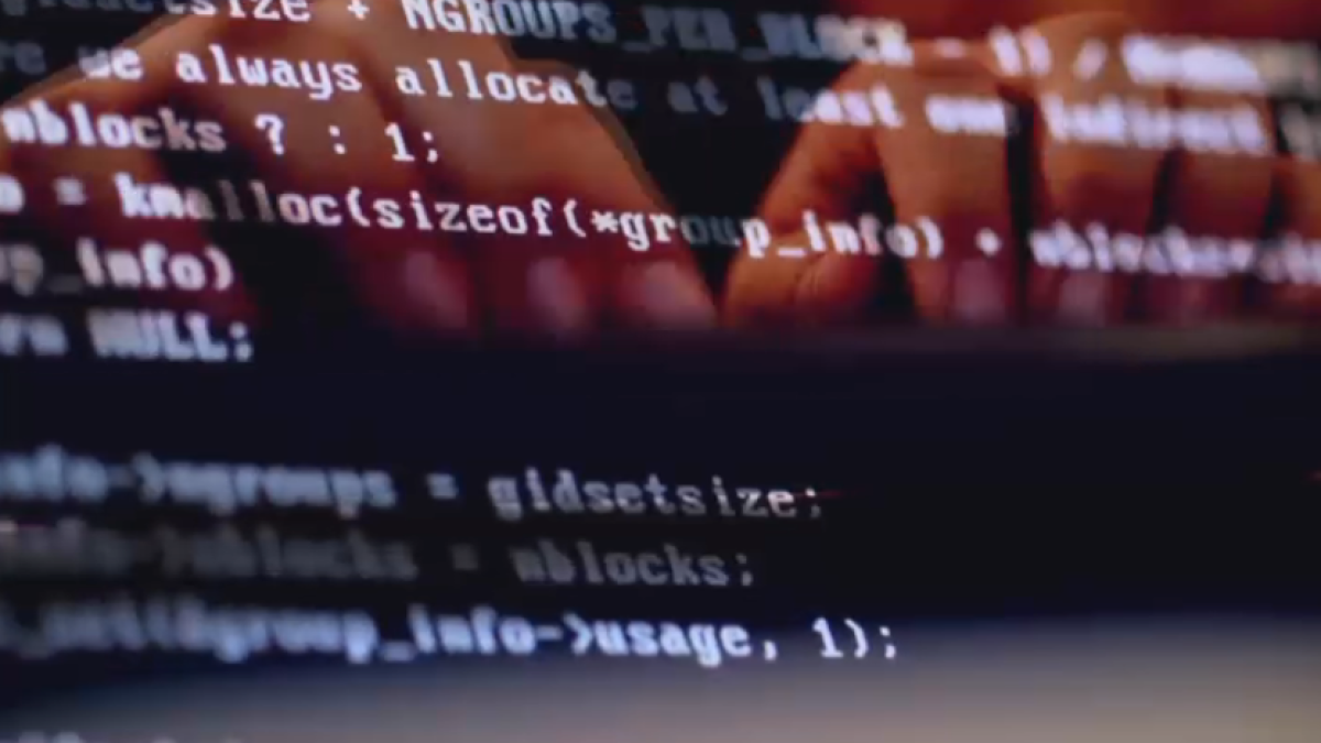 Some lawmakers push for stronger data breach regulation – NBC 6 South ...