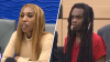 ‘Going to get you home': YNW Melly's mom fights for his release as suit accuses BSO of ‘cruel' treatment