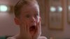 What it would cost to live like the ‘Home Alone' family today, according to financial advisors