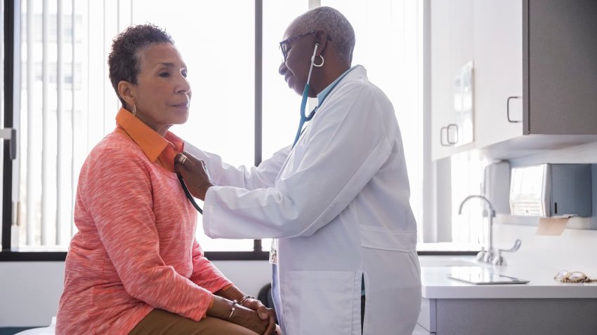 Medicare open enrollment ends Dec. 7. These last-minute tips can help