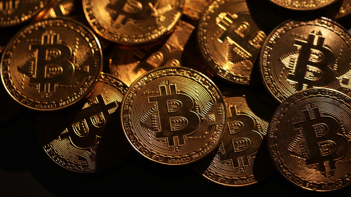 The boldest bitcoin predictions for 2025 are in — and most see prices