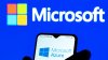 Microsoft faces £1 billion lawsuit in UK for allegedly overcharging rival cloud firms' customers