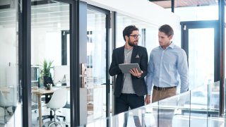 76% of workers say they do more than is expected of them—but are unhappy with their pay and lack of remote work