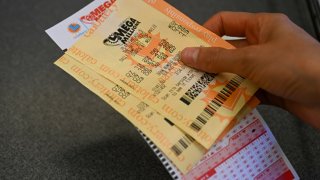 Mega Millions jackpot climbs to $825 million—how much you’d take home after taxes in every U.S. state