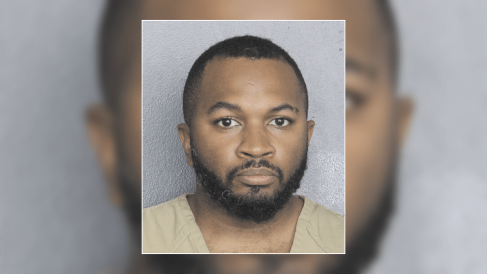 Attorney for alleged teen victim speaks after Miramar cop’s arrest ...