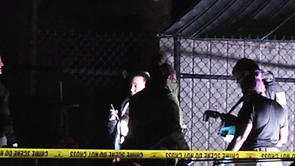 Death investigation underway in Pompano Beach neighborhood – NBC 6 ...