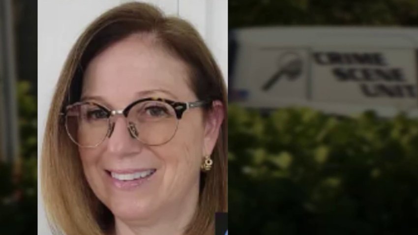 Weston doctor killed in Plantation mansion fire
