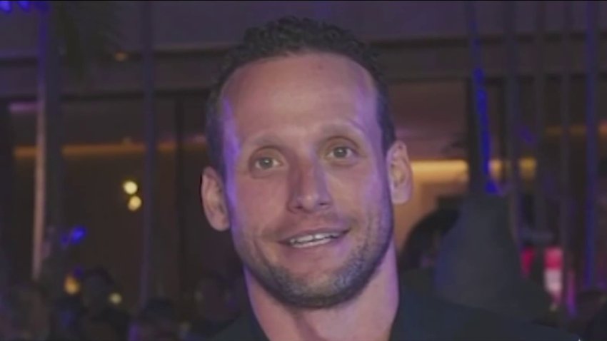 Tal Alexander to remain in federal custody in sex trafficking case