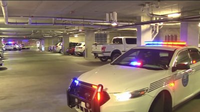 1 hospitalized after stabbing in Miami