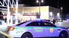 1 dead, another injured after double shooting near Wawa gas station in SW Miami-Dade