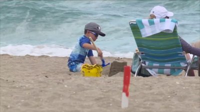 ‘Way overdue': 2 water safety bills could help prevent Florida drowning deaths