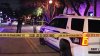 14-year-old shot in Fort Lauderdale after event at downtown club: Police