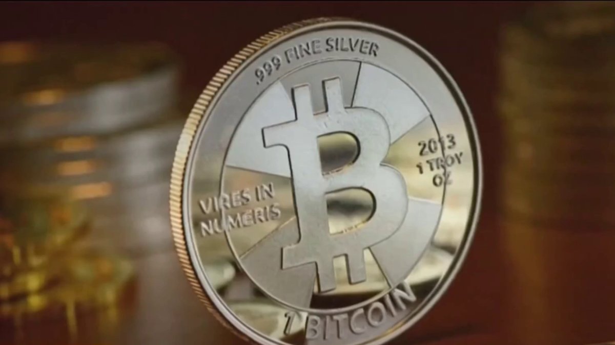 The future of crypto in 2025