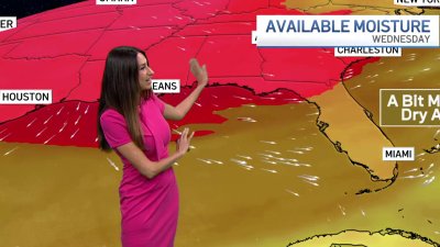 NBC6 First Alert Forecast – December 28, 2024 – Morning