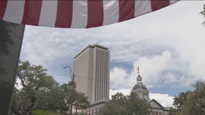 Big legal cases to watch in Florida in 2025