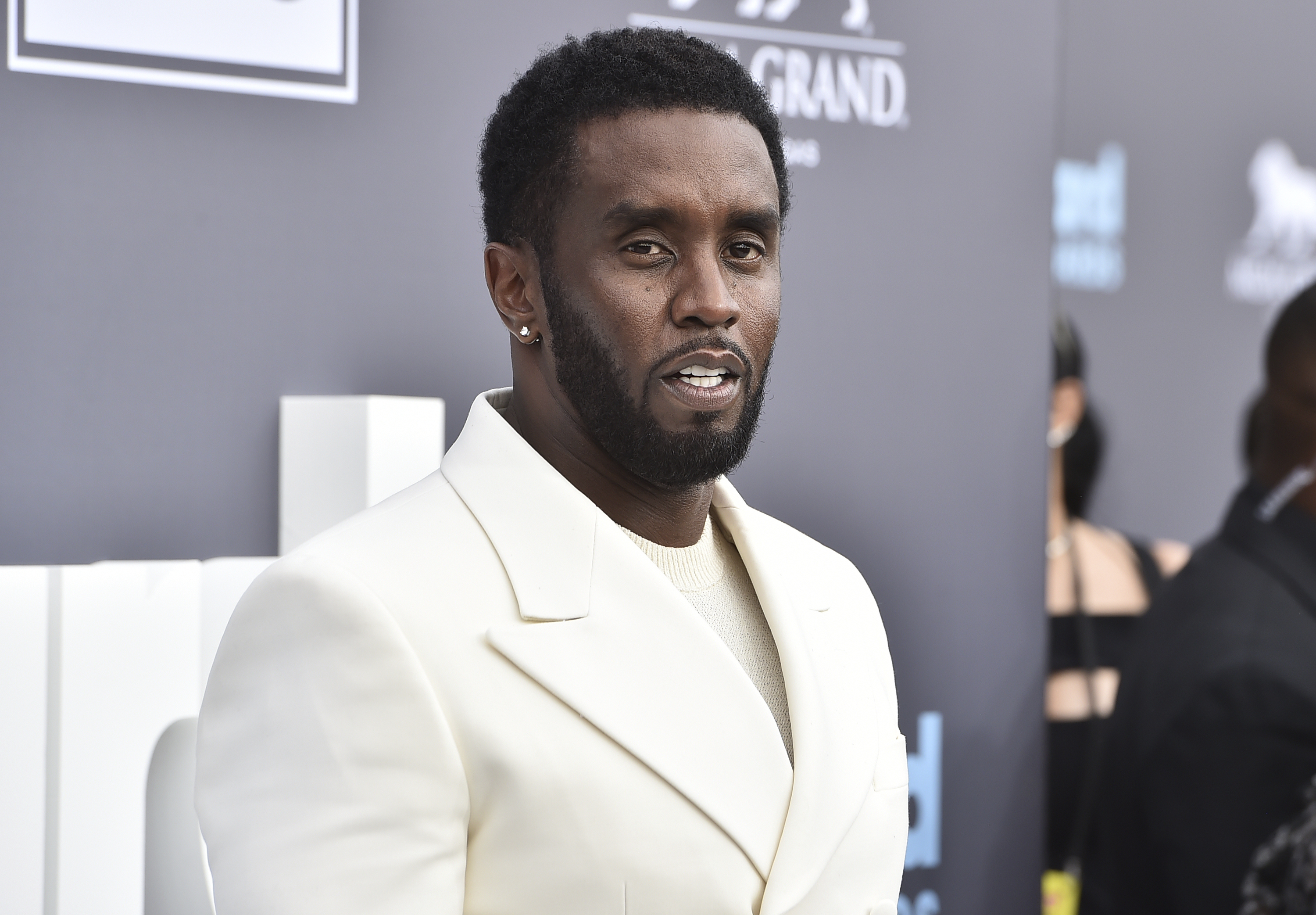 Why Sean ‘Diddy' Combs is being given a laptop in jail