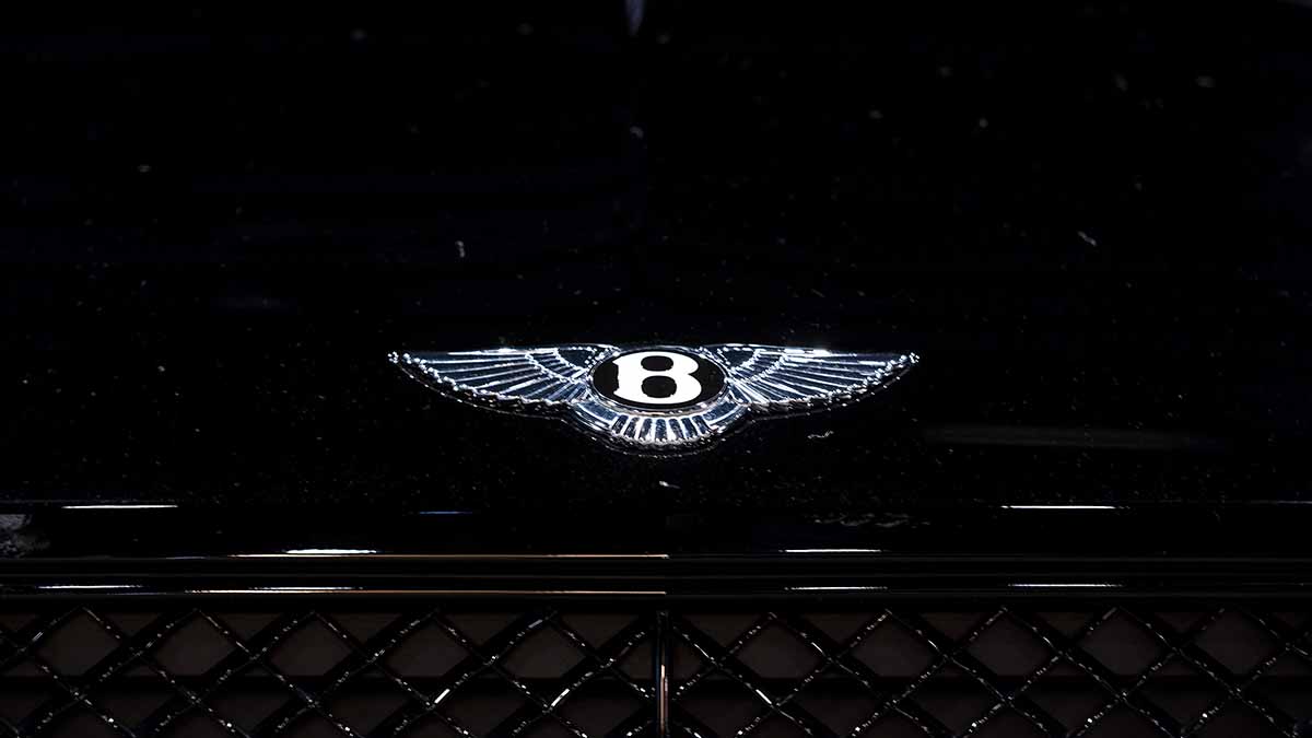 World's first Bentley Residences tower going up in South Florida