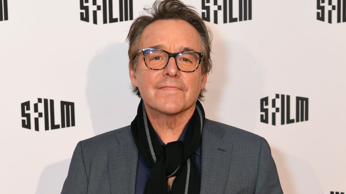 What did Kevin McCallister’s parents do for a living? ‘Home Alone’ director speaks out What did Kevin McCallister’s parents do for a living? ‘Home Alone’ director speaks out