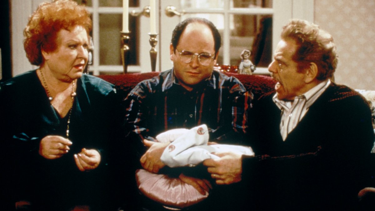 Happy Festivus! What is it and how to celebrate the ‘Seinfeld' holiday