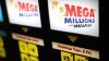 Mega Millions jackpot jumps to $944 million ahead of Christmas Eve drawing