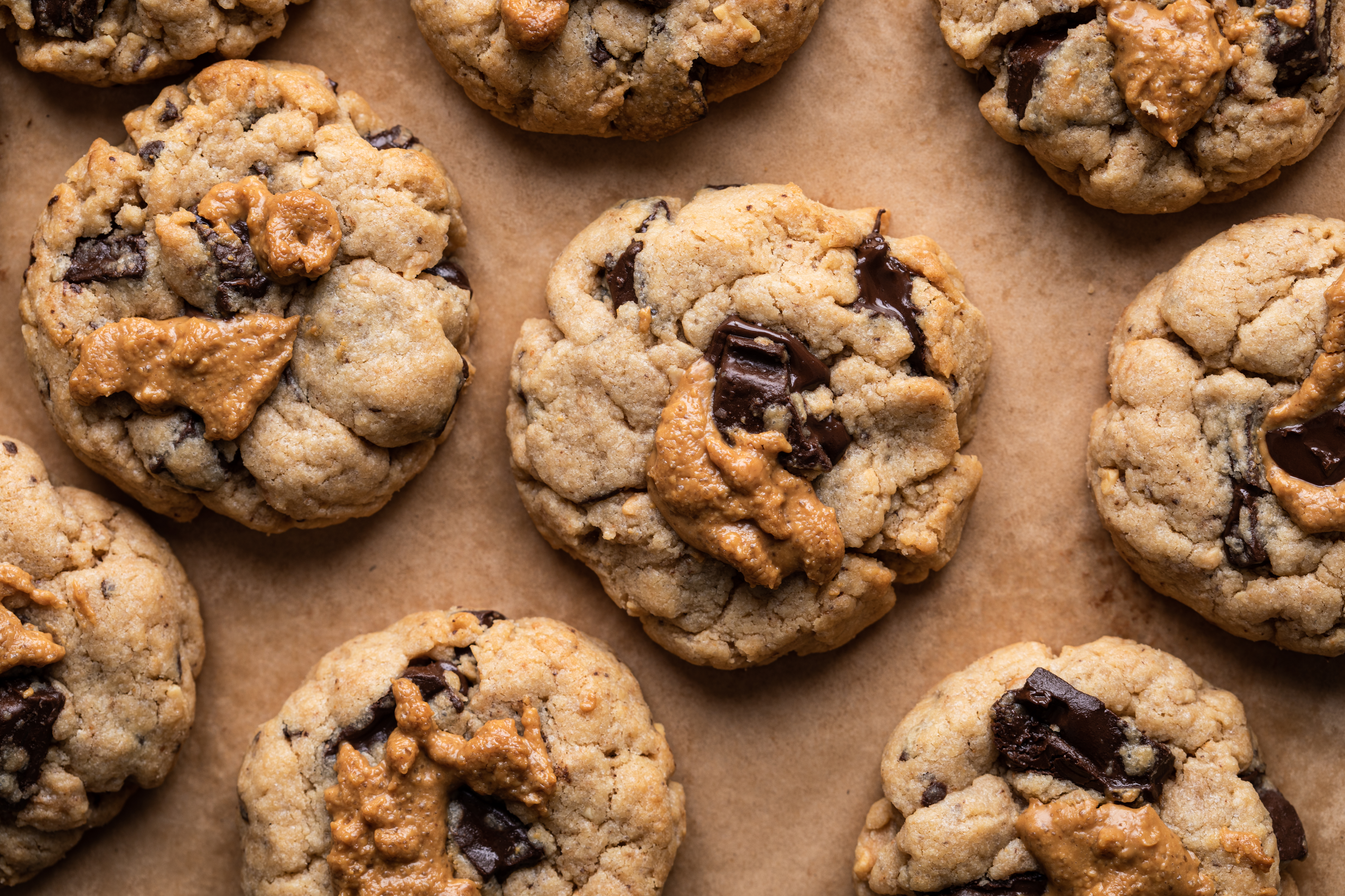 29 National Cookie Day deals to save you some dough
