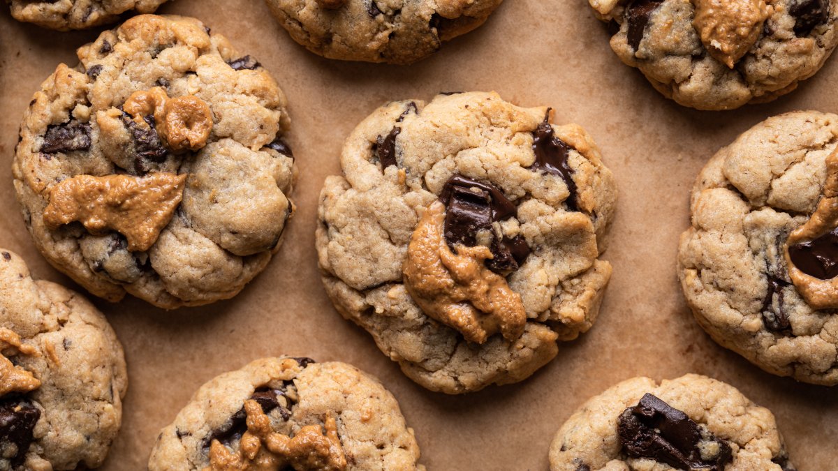 29 National Cookie Day deals to save you some dough 29 National Cookie Day deals to save you some dough