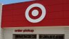 TikTok influencer arrested for second alleged shoplifting at same Florida Target