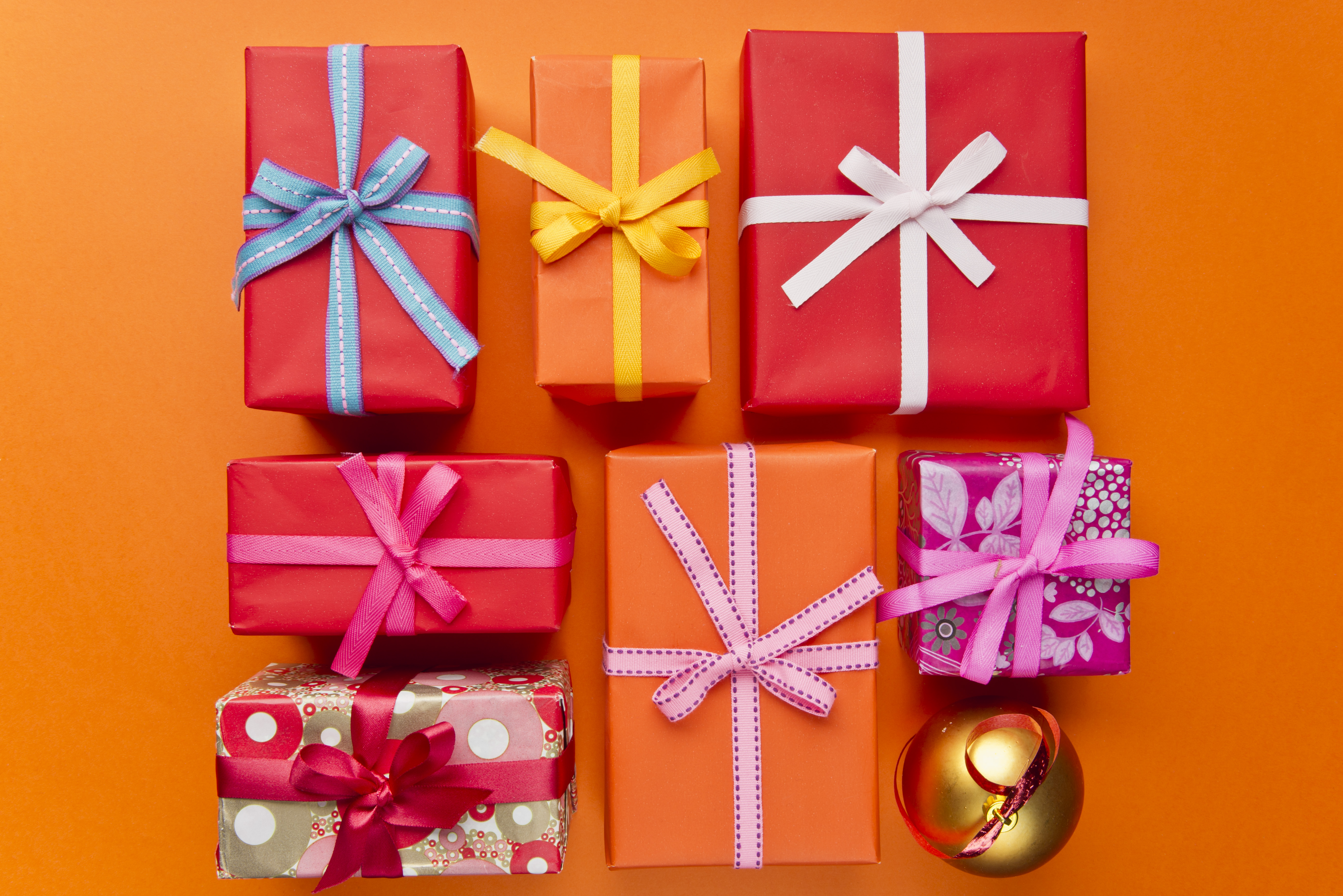 Last-minute holiday gifts for kids: From fun to functional